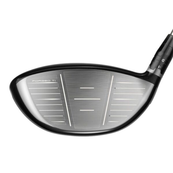 CALLAWAY Big Bertha Driver - Image 4