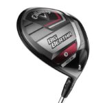 CALLAWAY Big Bertha Driver - Image 5