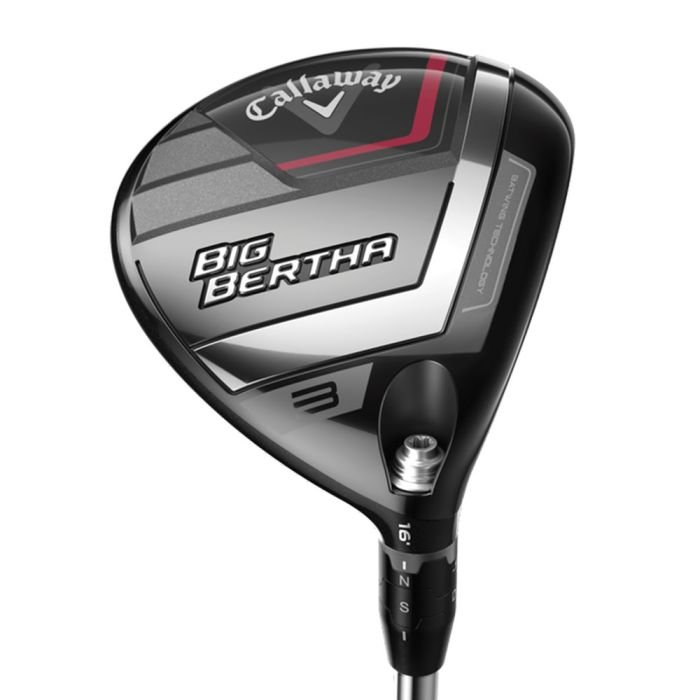 big-bertha-fairway-woods_1_6.jpg CALLAWAY Big Bertha Fairway Wood - Image 1