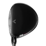 CALLAWAY Big Bertha Fairway Wood - Image 3