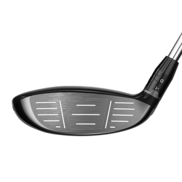 CALLAWAY Big Bertha Fairway Wood - Image 5