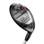 CALLAWAY Big Bertha Fairway Wood - Image 6