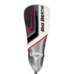 CALLAWAY Big Bertha Fairway Wood - Image 7