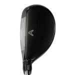 Callaway Big Bertha Hybrid - Image 2