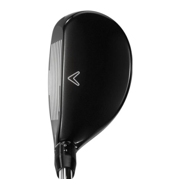 Callaway Big Bertha Hybrid - Image 2