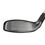 Callaway Big Bertha Hybrid - Image 4