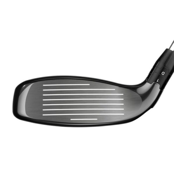 Callaway Big Bertha Hybrid - Image 4