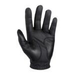 FootJoy WeatherSof Men's Glove-Black - Image 2