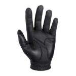 FootJoy WeatherSof Women's Glove-Black - Image 2