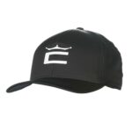 Cobra Men's Tour Crown Adjustable Cap - Image 2