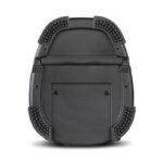 Big Max Dri Lite Feather Stand Bag-Black - Image 9