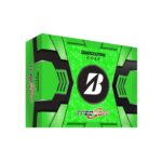Bridgestone Treosoft Golf Balls
