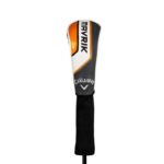 Callaway Mavrik Max 2020 Hybrid - Image 2
