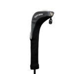 Callaway Mavrik Max 2020 Hybrid - Image 3