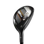 Callaway Mavrik Max 2020 Hybrid