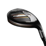 Callaway Mavrik Max 2020 Hybrid - Image 4