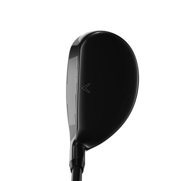 Callaway Mavrik Max 2020 Hybrid - Image 5