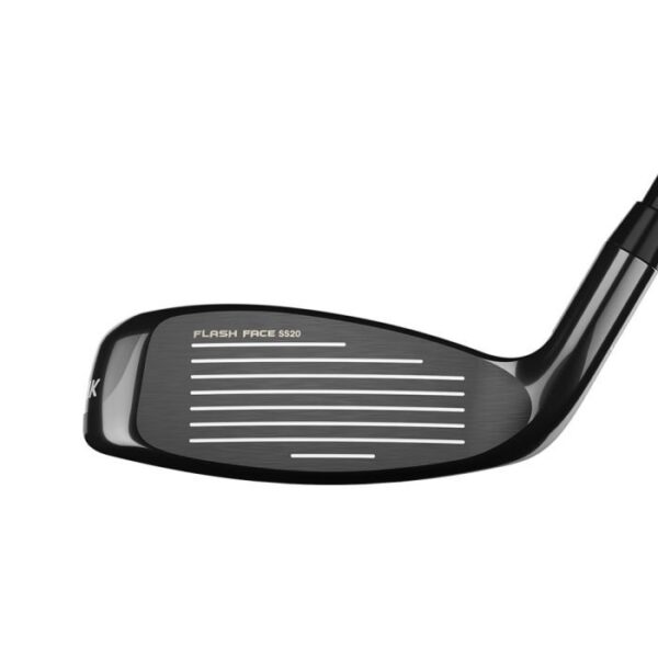 Callaway Mavrik Max 2020 Hybrid - Image 6