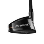 Callaway Mavrik Max 2020 Hybrid - Image 7