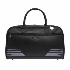 CALLAWAY Exia Boston Bag
