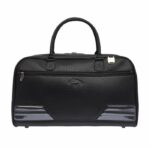 CALLAWAY Exia Boston Bag - Image 3