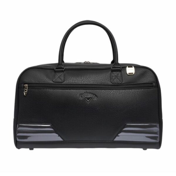 CALLAWAY Exia Boston Bag - Image 3