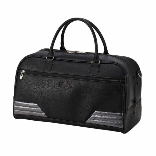 CALLAWAY Exia Boston Bag - Image 2