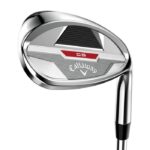 CALLAWAY CB Chrome Steel Wedge