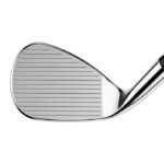 CALLAWAY CB Chrome Graphite Wedge - Image 2