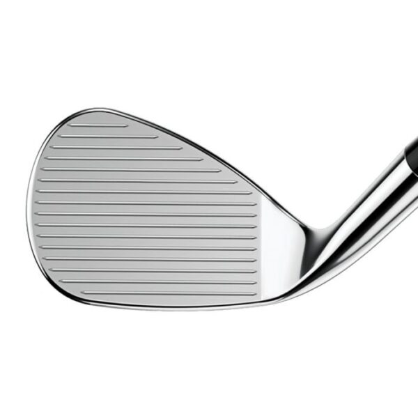 CALLAWAY CB Chrome Steel Wedge - Image 3