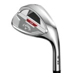 CALLAWAY CB Chrome Graphite Wedge - Image 3