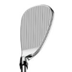 CALLAWAY CB Chrome Graphite Wedge - Image 4