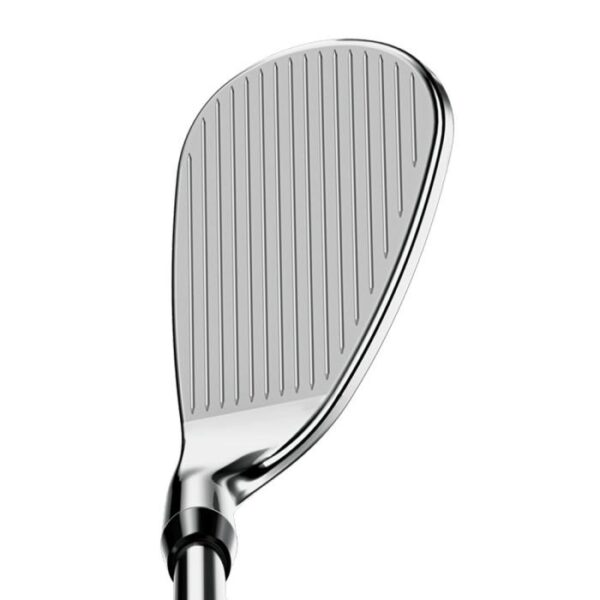 CALLAWAY CB Chrome Steel Wedge - Image 5