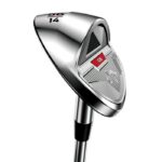 CALLAWAY CB Chrome Graphite Wedge - Image 5