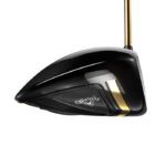 Callaway Epic MAX Star Driver - Image 3