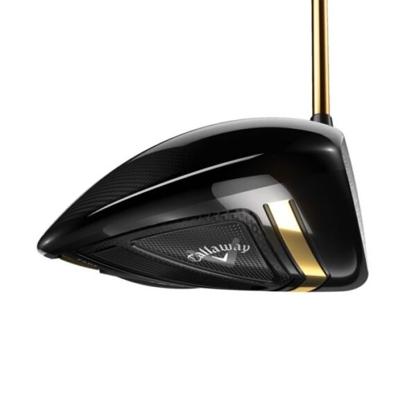 Callaway Epic MAX Star Driver - Image 3