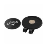 Callaway Hat Clip & Marker - Image 2