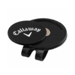 Callaway Hat Clip & Marker - Image 3