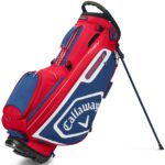 Callaway Mavrik Graphite Packaged Set-Right Hand - Image 7