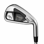 Callaway 2022 Rogue ST Max Steel Iron 5-SW