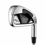 Callaway 2022 Rogue ST Max Graphite Iron 5-Pw Aw - Image 2