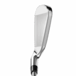 Callaway 2022 Rogue ST Max Graphite Iron 5-Pw Aw - Image 3