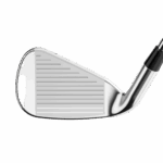 Callaway 2022 Rogue ST Max Graphite Iron 5-Pw Aw - Image 4