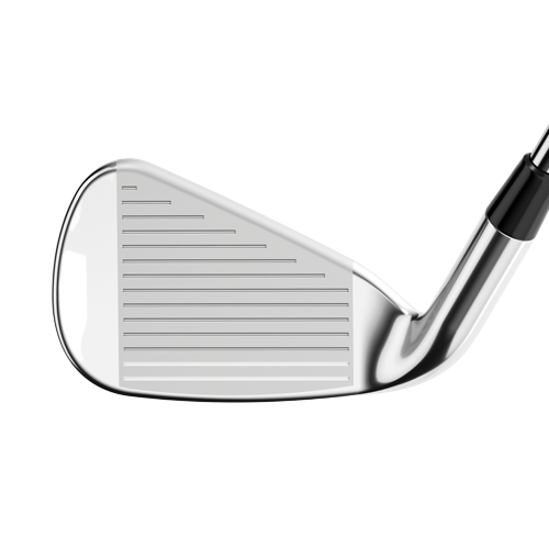 Callaway 2022 Rogue ST Max Graphite Iron 5-Pw Aw - Golf Mart India