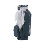 TAYLORMADE Lite Cart Bag (Prior Generation) - Image 3