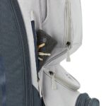 TAYLORMADE Lite Cart Bag (Prior Generation) - Image 5