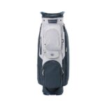 TAYLORMADE Lite Cart Bag (Prior Generation) - Image 6