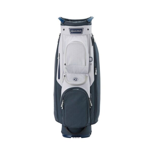 TAYLORMADE Lite Cart Bag (Prior Generation) - Image 6