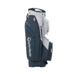 TAYLORMADE Lite Cart Bag (Prior Generation)