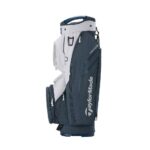 TAYLORMADE Lite Cart Bag (Prior Generation) - Image 7
